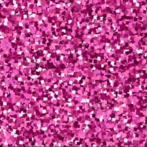 Meet your Posher, Baddieboutique